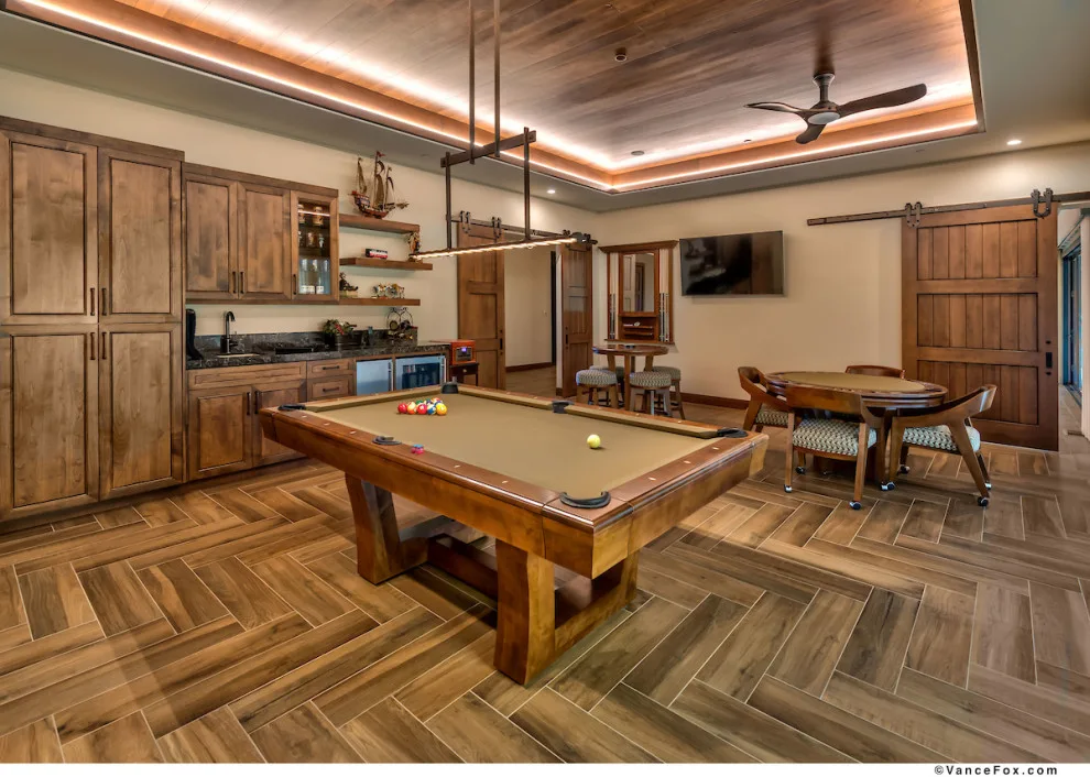 Lakeside Hearthstone Community in Reno by StoneHaven Construction & Development - Photo 19