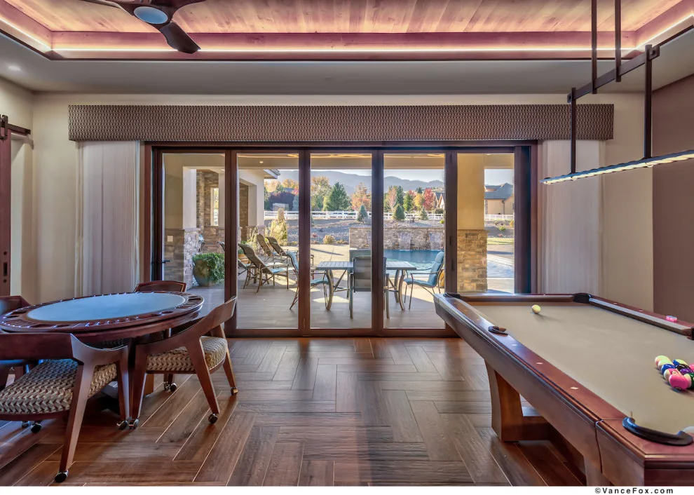 Lakeside Hearthstone Community in Reno by StoneHaven Construction & Development - Photo 11