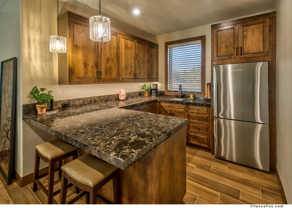 StoneHaven Construction & Development - Photo 14