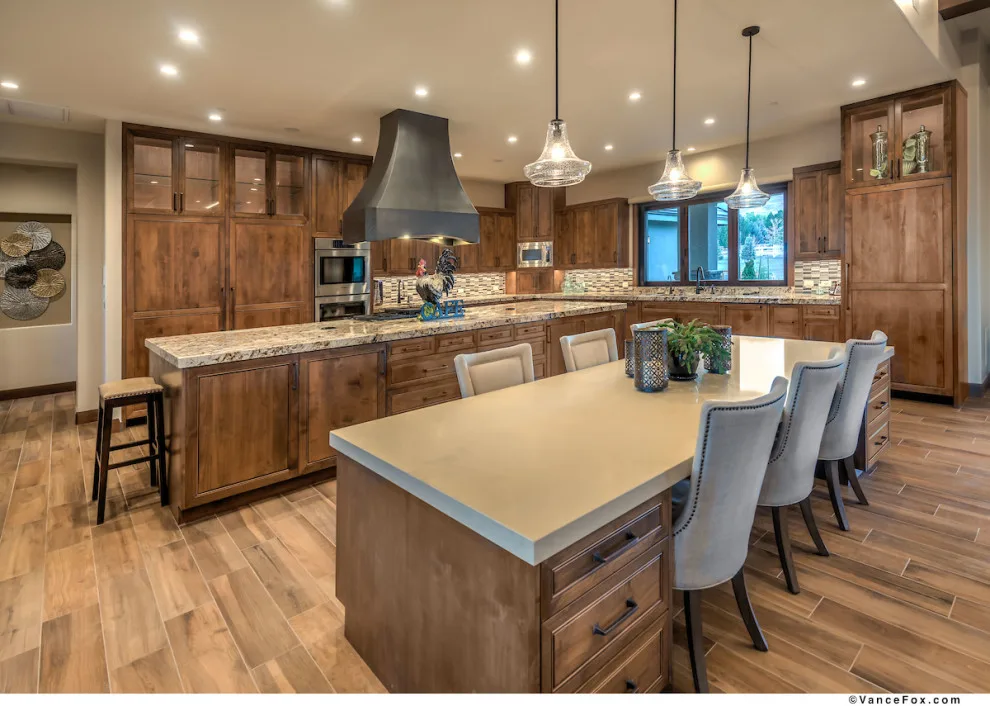 Lakeside Hearthstone Community in Reno by StoneHaven Construction & Development - Photo 22