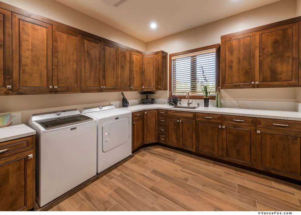 Lakeside Hearthstone Community in Reno by StoneHaven Construction & Development - Photo 6