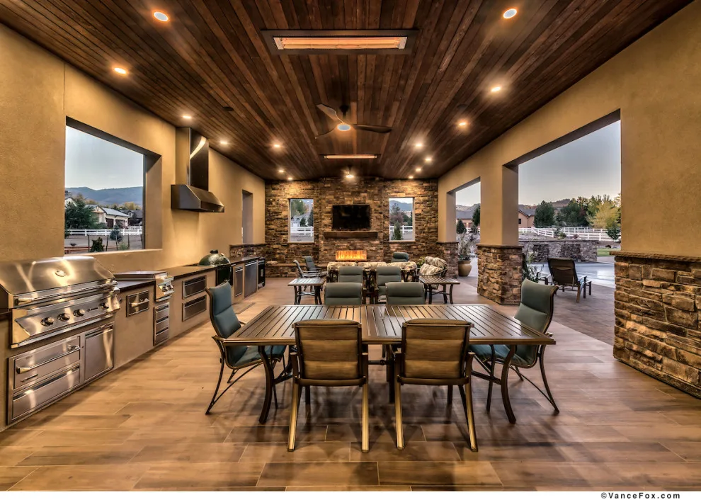 Lakeside Hearthstone Community in Reno by StoneHaven Construction & Development - Photo 24