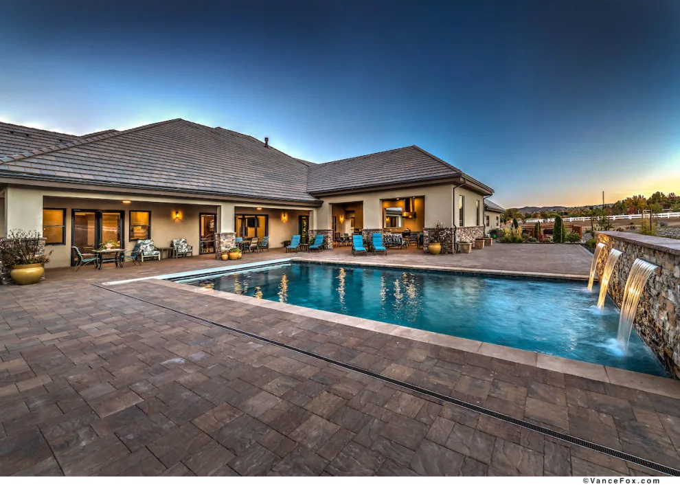 Lakeside Hearthstone Community in Reno by StoneHaven Construction & Development - Photo 17