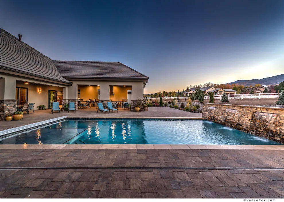 Lakeside Hearthstone Community in Reno by StoneHaven Construction & Development - Photo 25