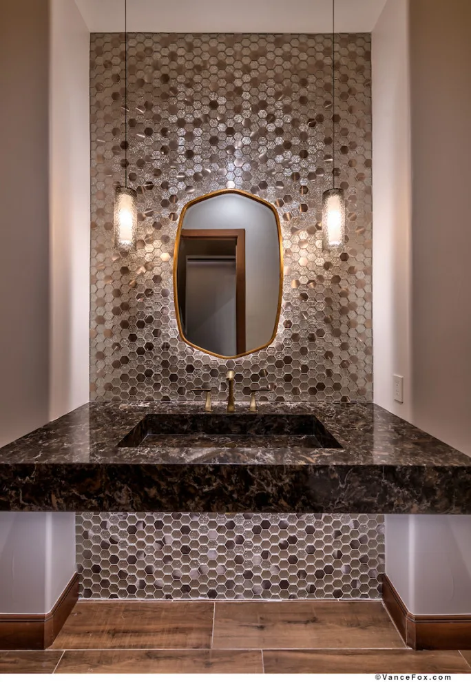 Lakeside Hearthstone Community in Reno by StoneHaven Construction & Development - Photo 18
