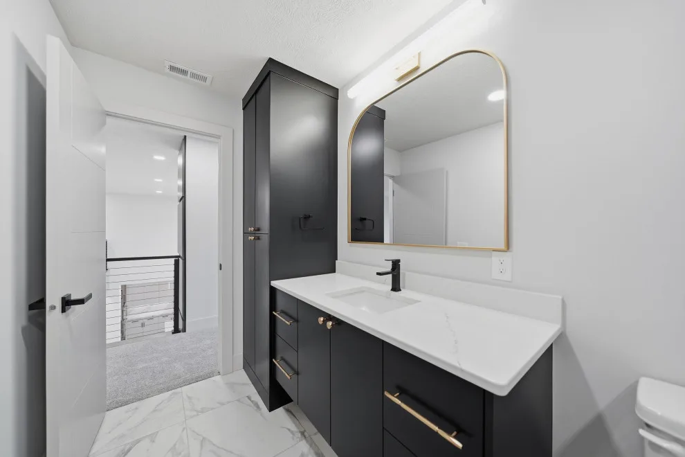 Heartwood Estates - 1735 Residence by Sierra Homes (Omaha, NE) - Photo 20