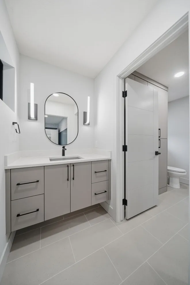Heartwood Estates - 1735 Residence by Sierra Homes (Omaha, NE) - Photo 42