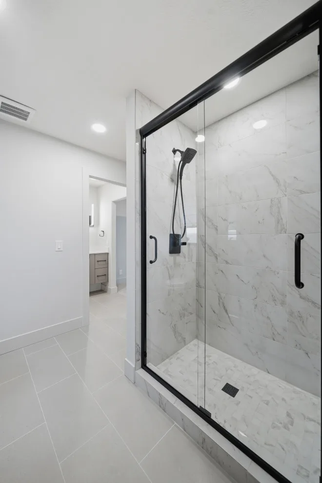Heartwood Estates - 1735 Residence by Sierra Homes (Omaha, NE) - Photo 4