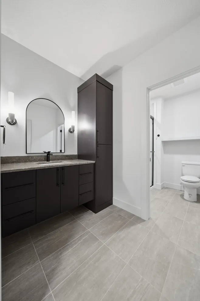 Heartwood Estates - 1735 Residence by Sierra Homes (Omaha, NE) - Photo 15