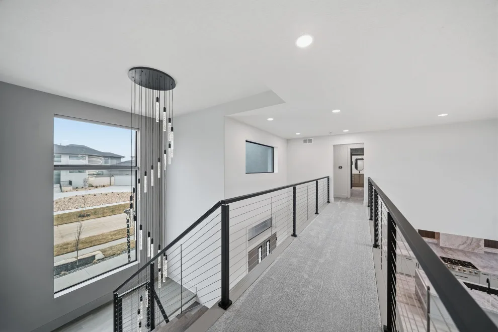Heartwood Estates - 1735 Residence by Sierra Homes (Omaha, NE) - Photo 54