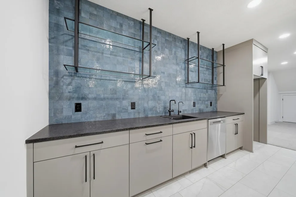 Heartwood Estates - 1735 Residence by Sierra Homes (Omaha, NE) - Photo 2