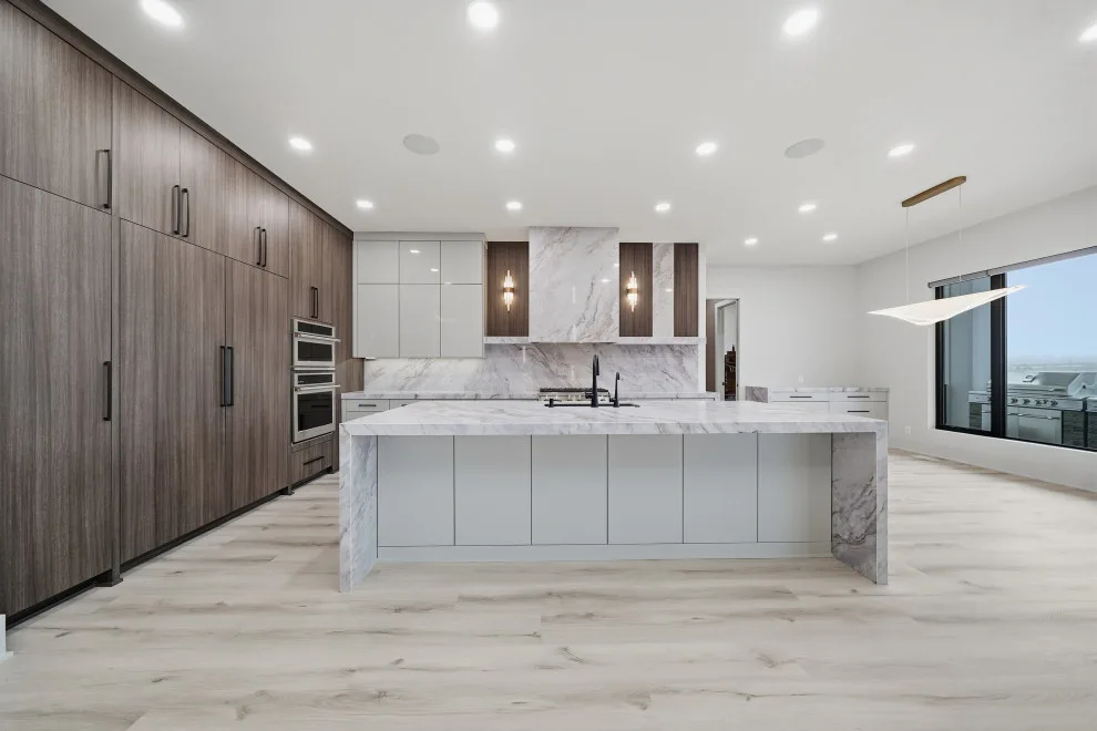 Heartwood Estates - 1735 Residence by Sierra Homes (Omaha, NE) - Photo 11