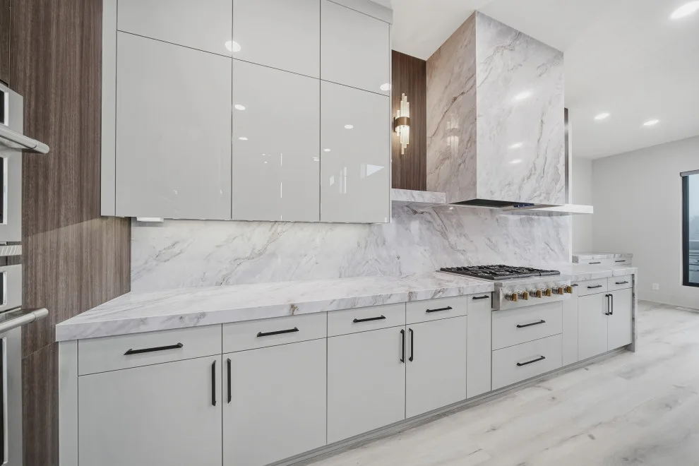 Heartwood Estates - 1735 Residence by Sierra Homes (Omaha, NE) - Photo 60