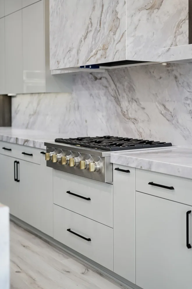 Heartwood Estates - 1735 Residence by Sierra Homes (Omaha, NE) - Photo 47