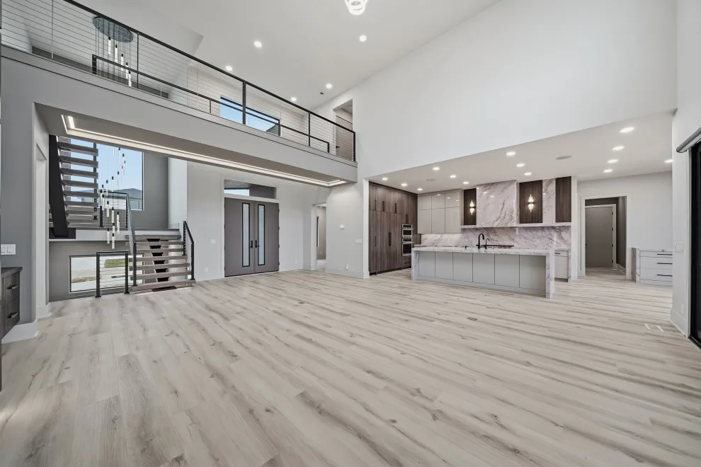 Heartwood Estates - 1735 Residence by Sierra Homes (Omaha, NE) - Photo 51