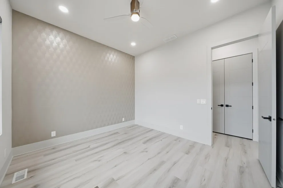 Heartwood Estates - 1735 Residence by Sierra Homes (Omaha, NE) - Photo 45