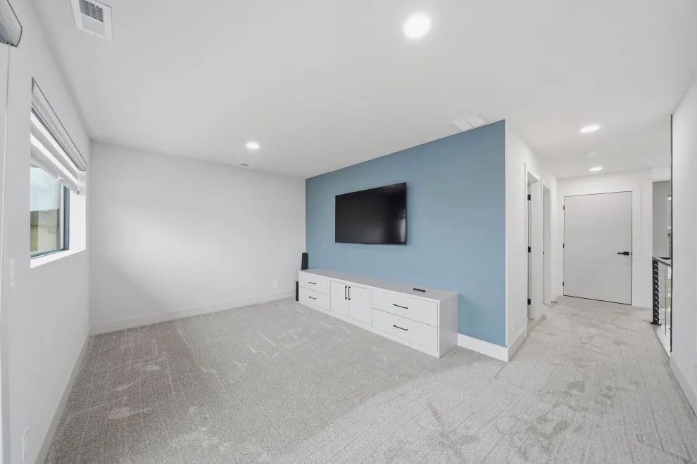Heartwood Estates - 1735 Residence by Sierra Homes (Omaha, NE) - Photo 14