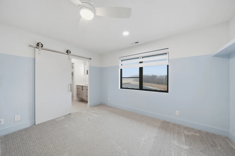Heartwood Estates - 1735 Residence by Sierra Homes (Omaha, NE) - Photo 12
