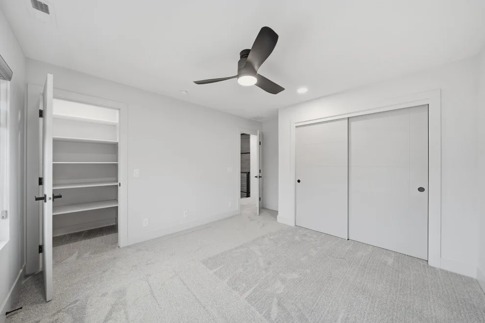 Heartwood Estates - 1735 Residence by Sierra Homes (Omaha, NE) - Photo 50