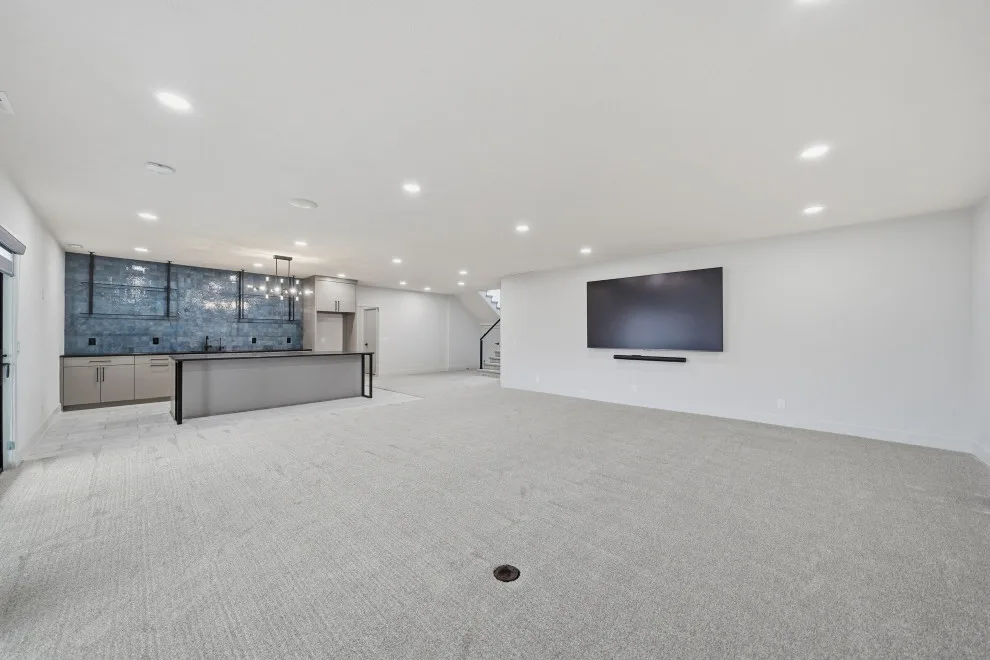 Heartwood Estates - 1735 Residence by Sierra Homes (Omaha, NE) - Photo 58