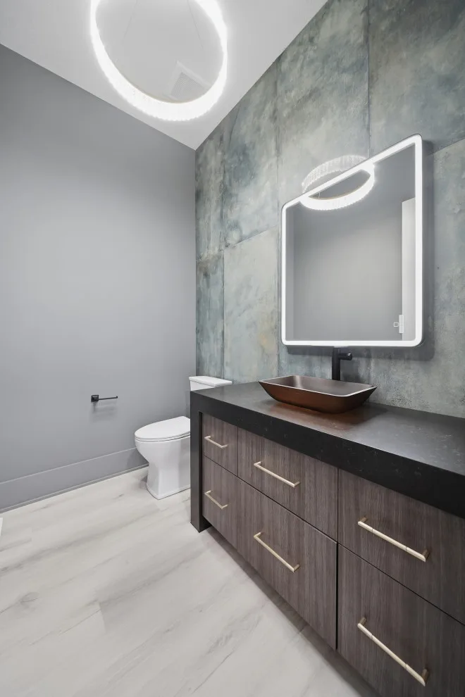Heartwood Estates - 1735 Residence by Sierra Homes (Omaha, NE) - Photo 36