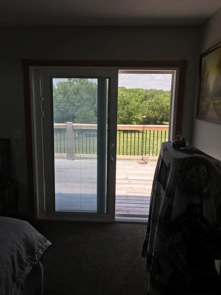 Health Home by UBuildIt - Wichita - Photo 4