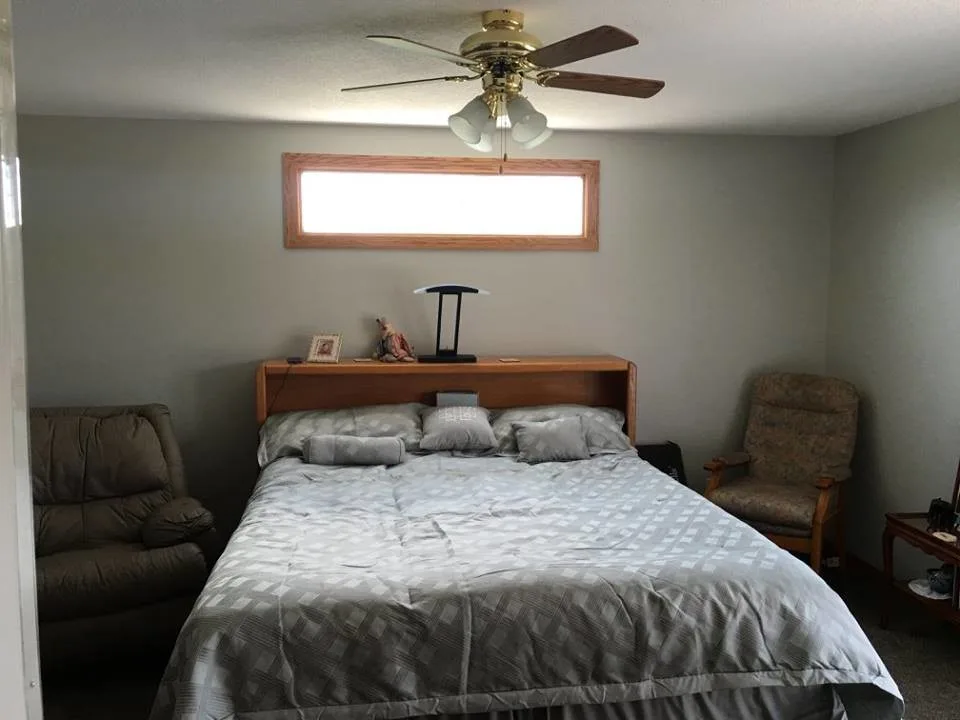 Health Home by UBuildIt - Wichita - Photo 6