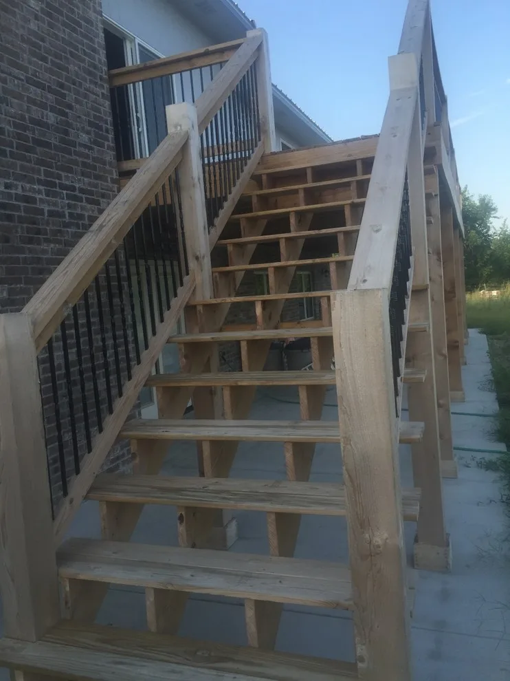 Health Home by UBuildIt - Wichita - Photo 13