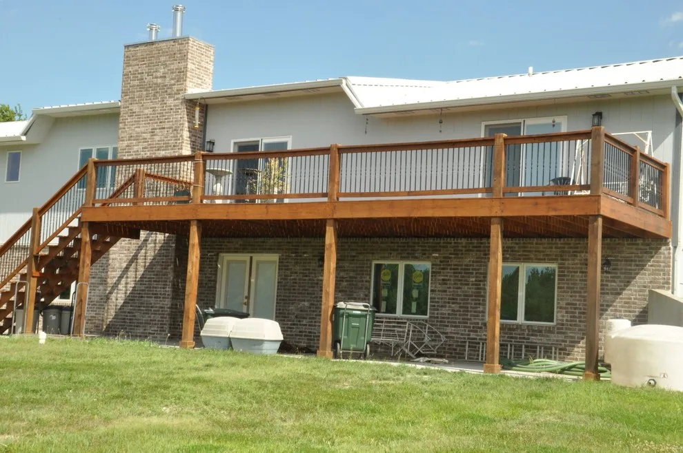 UBuildIt - Wichita - Photo 5