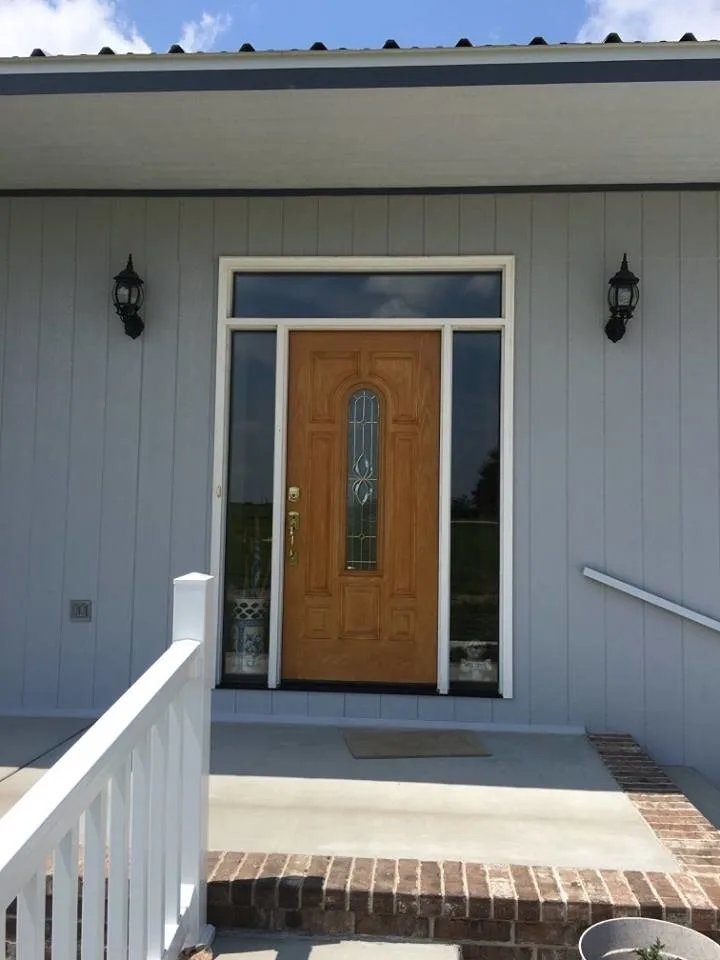 Health Home by UBuildIt - Wichita - Photo 5