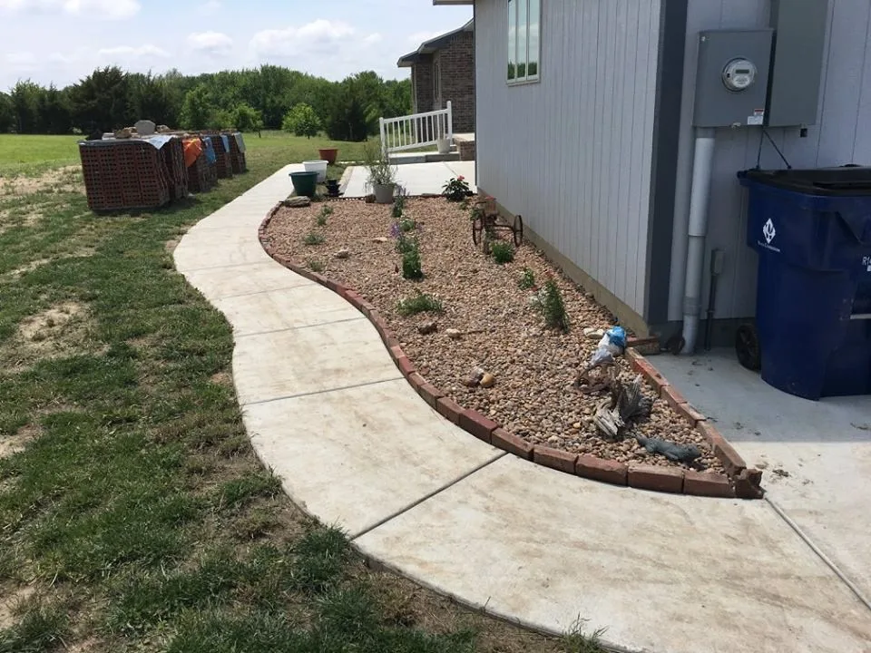 Health Home by UBuildIt - Wichita - Photo 19
