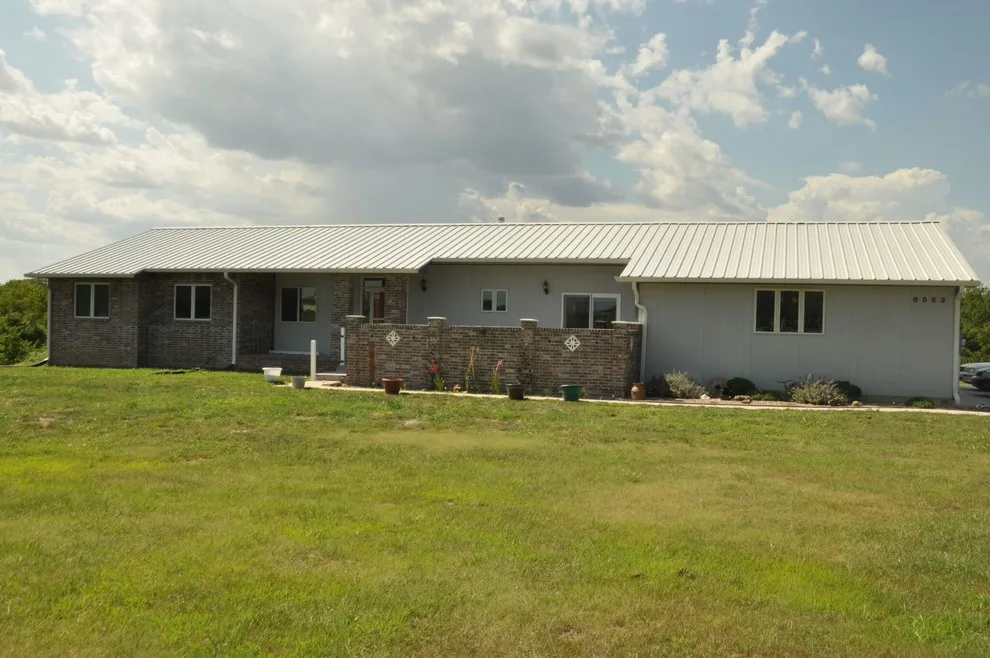 Health Home by UBuildIt - Wichita - Photo 20