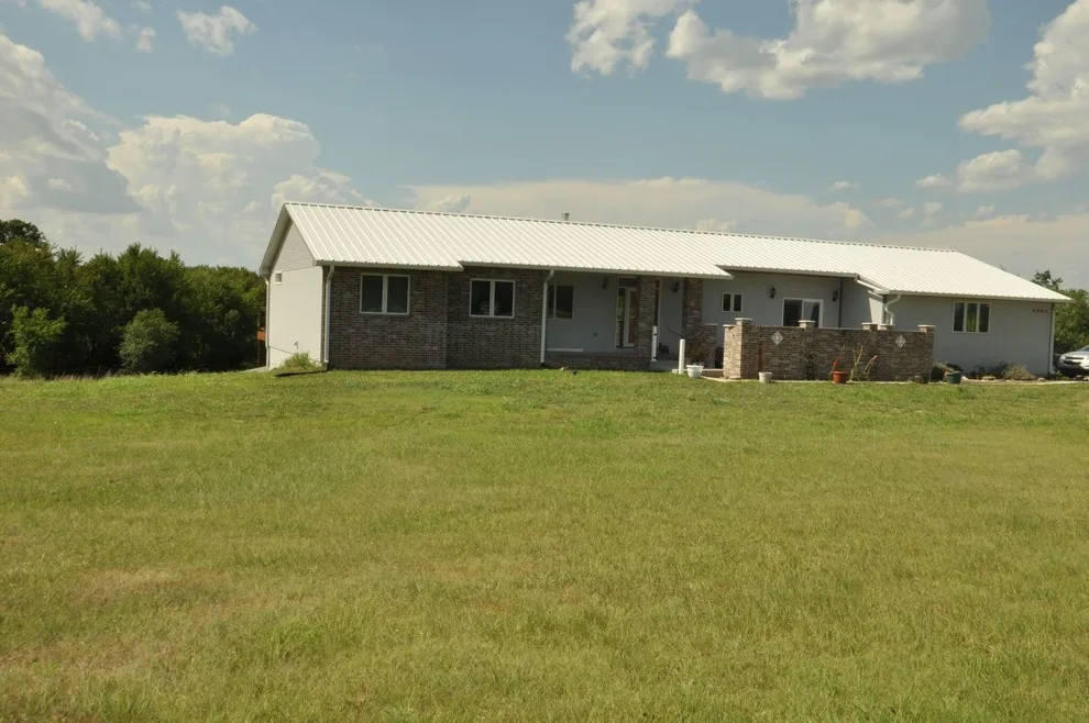Health Home by UBuildIt - Wichita - Photo 14
