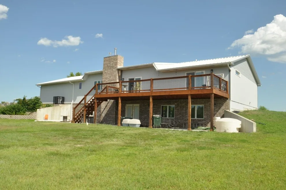 Health Home by UBuildIt - Wichita - Photo 11