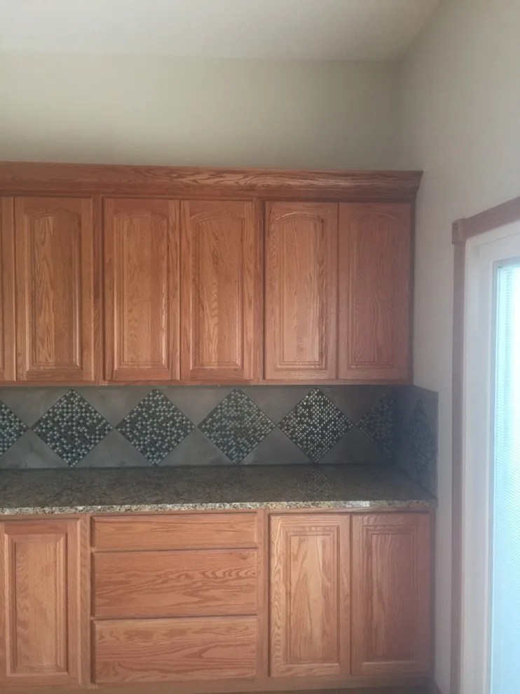 Health Home by UBuildIt - Wichita - Photo 10
