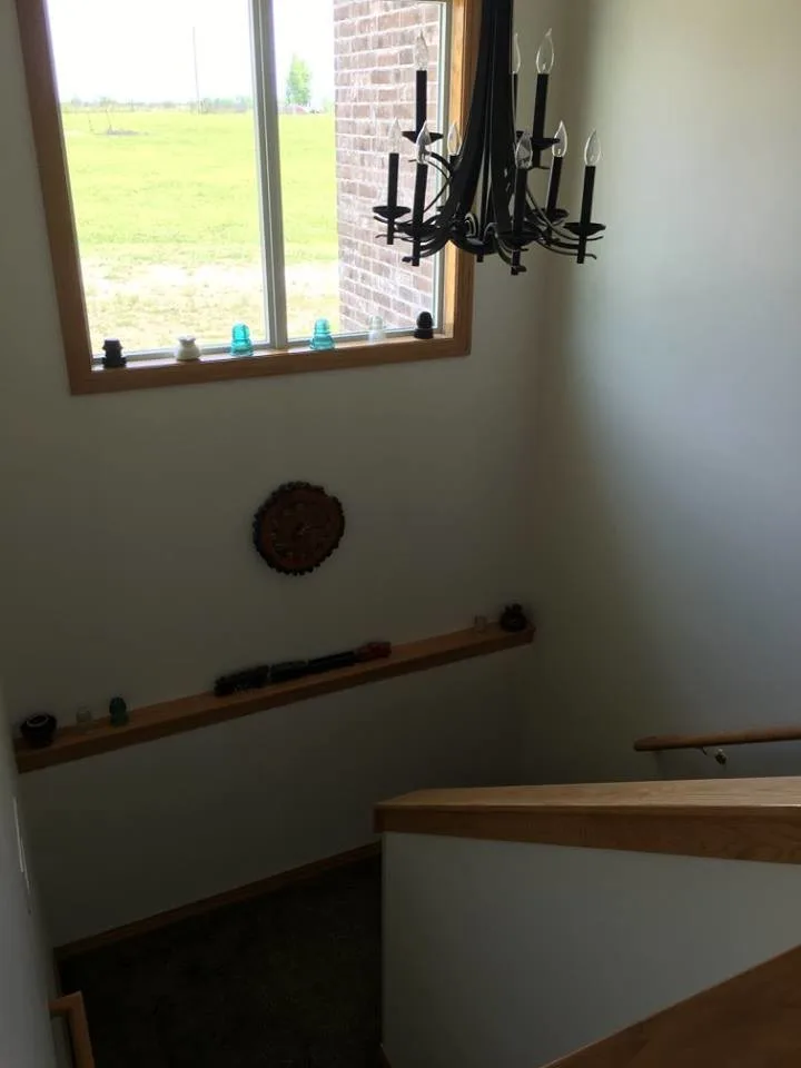 Health Home by UBuildIt - Wichita - Photo 18
