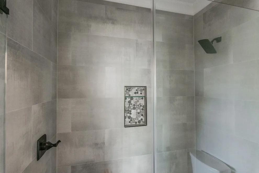 Health Preston by JR Builders LLC - Photo 20