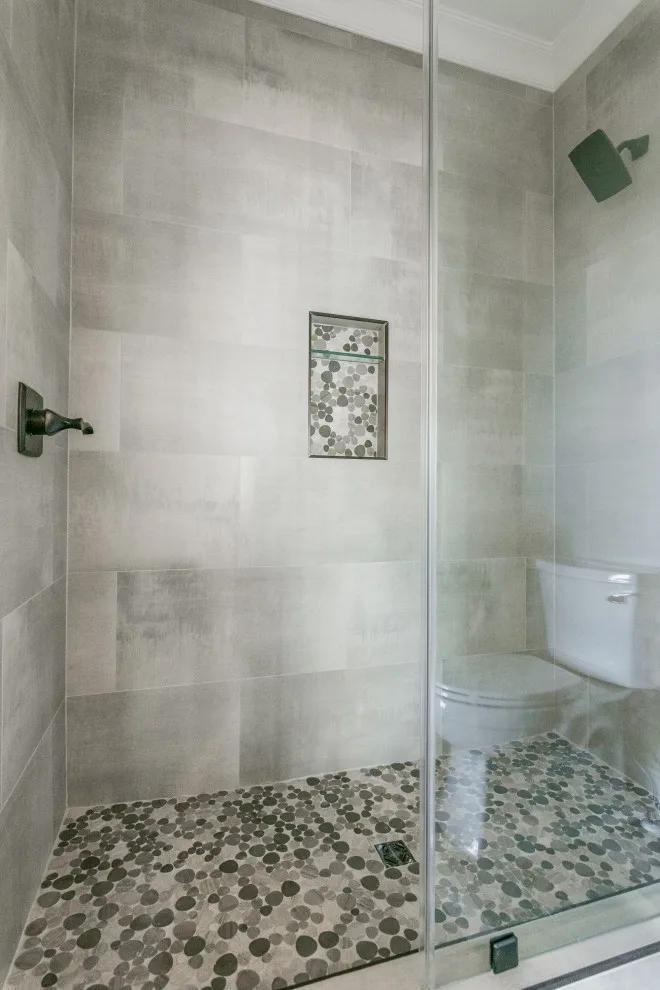 Health Preston by JR Builders LLC - Photo 29