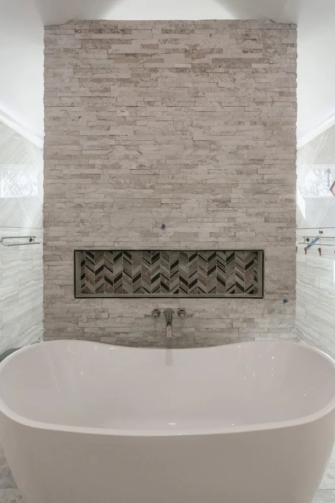 Health Preston by JR Builders LLC - Photo 12