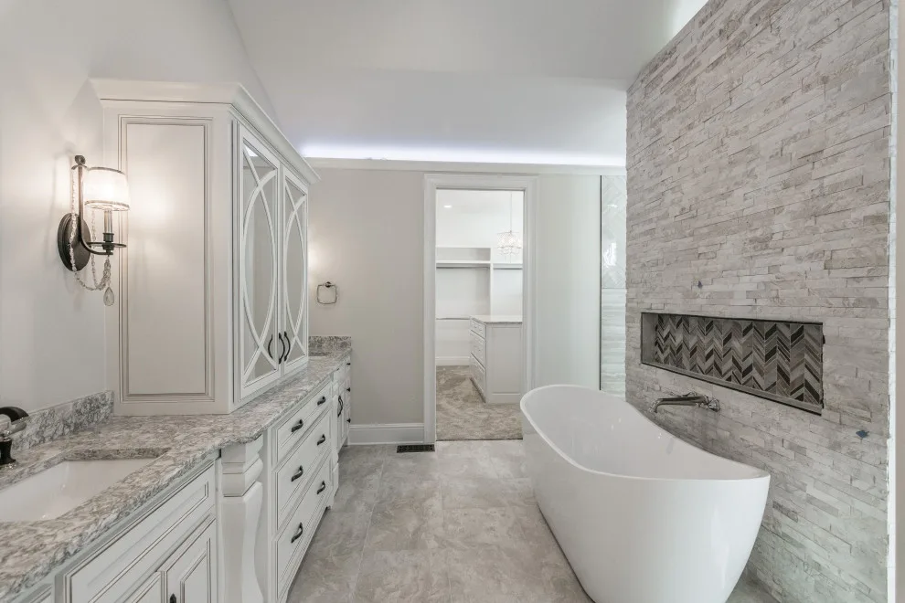 Health Preston by JR Builders LLC - Photo 6