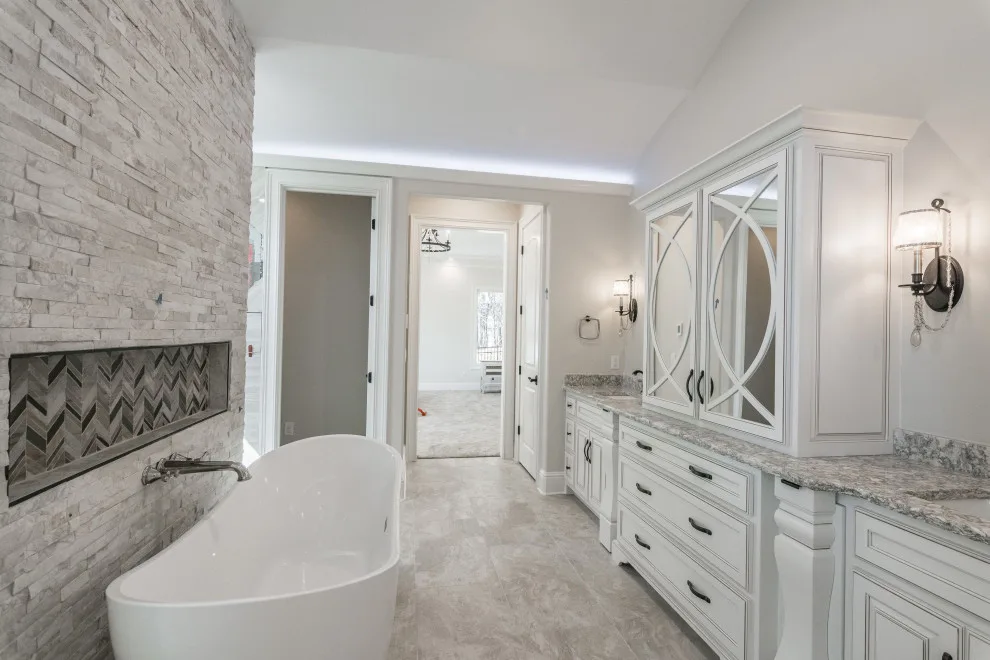 Health Preston by JR Builders LLC - Photo 14