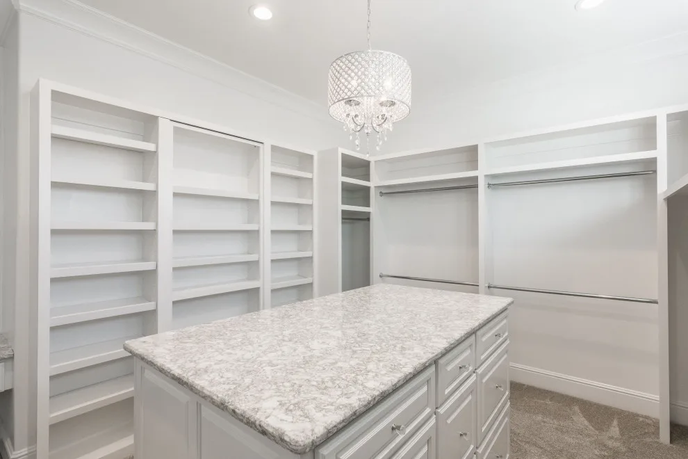 Health Preston by JR Builders LLC - Photo 9
