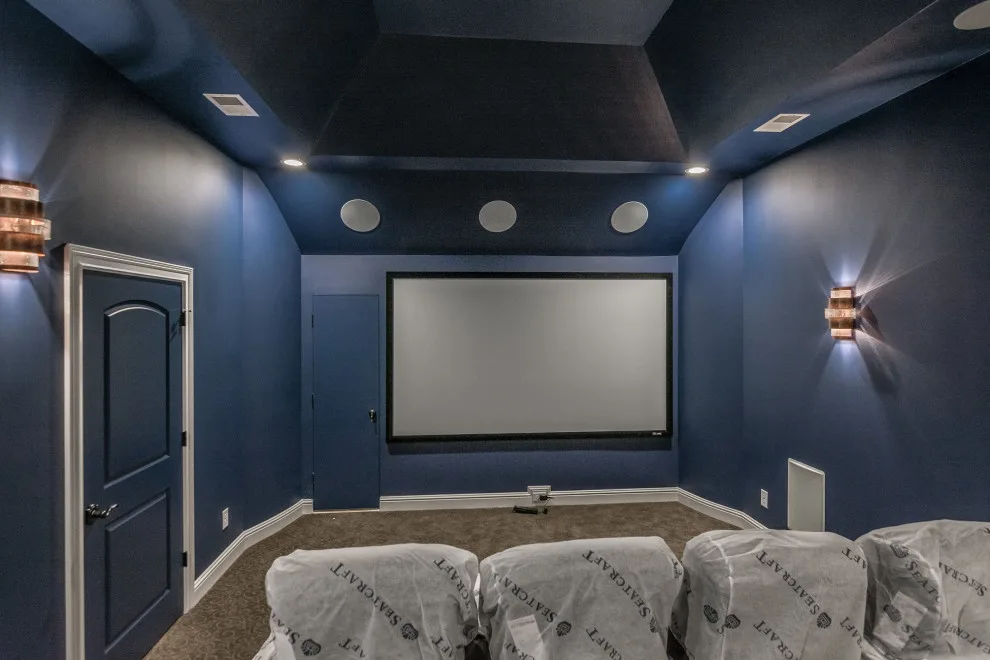 JR Builders LLC - Photo 5