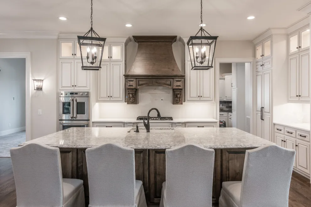 Health Preston by JR Builders LLC - Photo 34