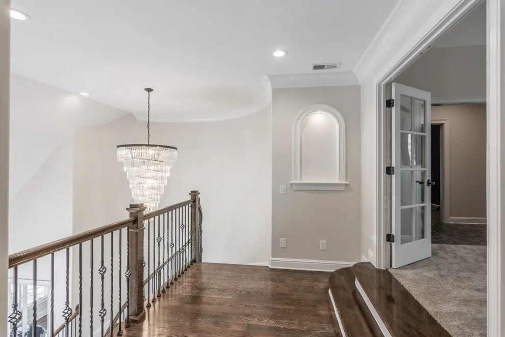 Health Preston by JR Builders LLC - Photo 32