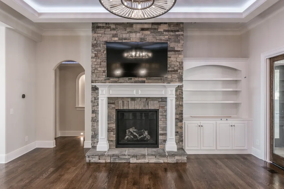 Health Preston by JR Builders LLC - Photo 31