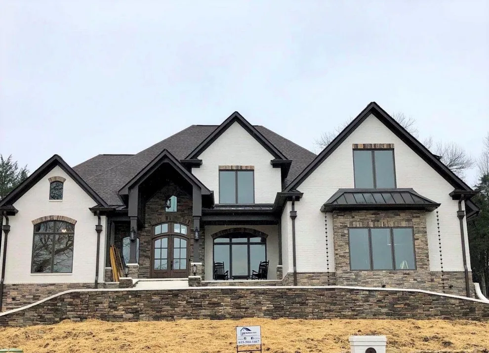 Health Preston by JR Builders LLC - Photo 11