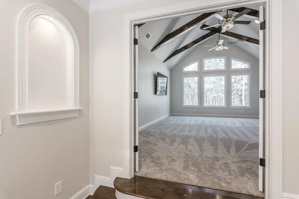 Health Preston by JR Builders LLC - Photo 24