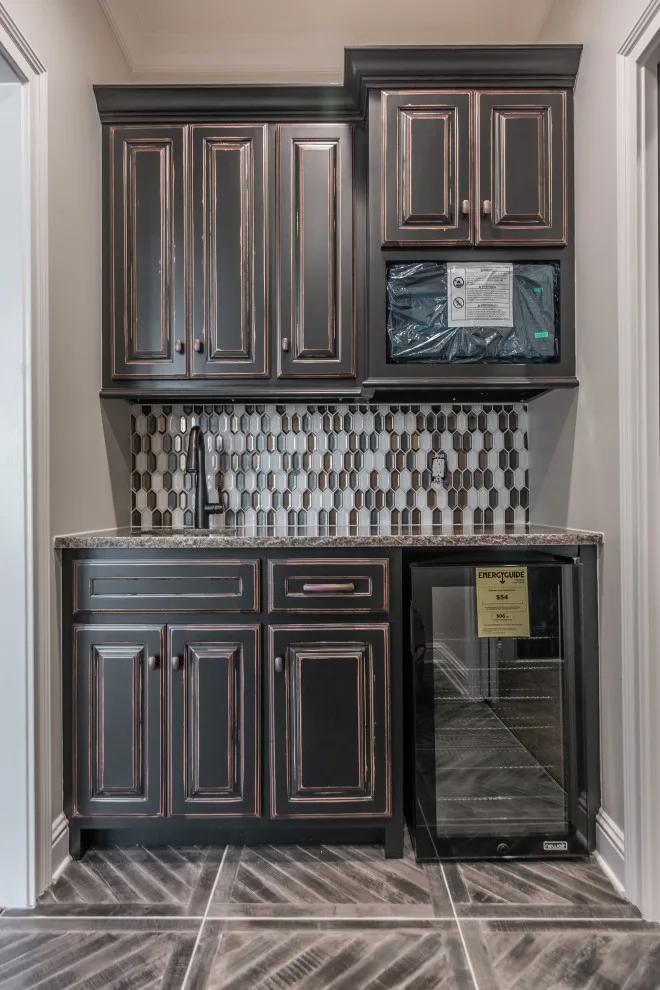 Health Preston by JR Builders LLC - Photo 28