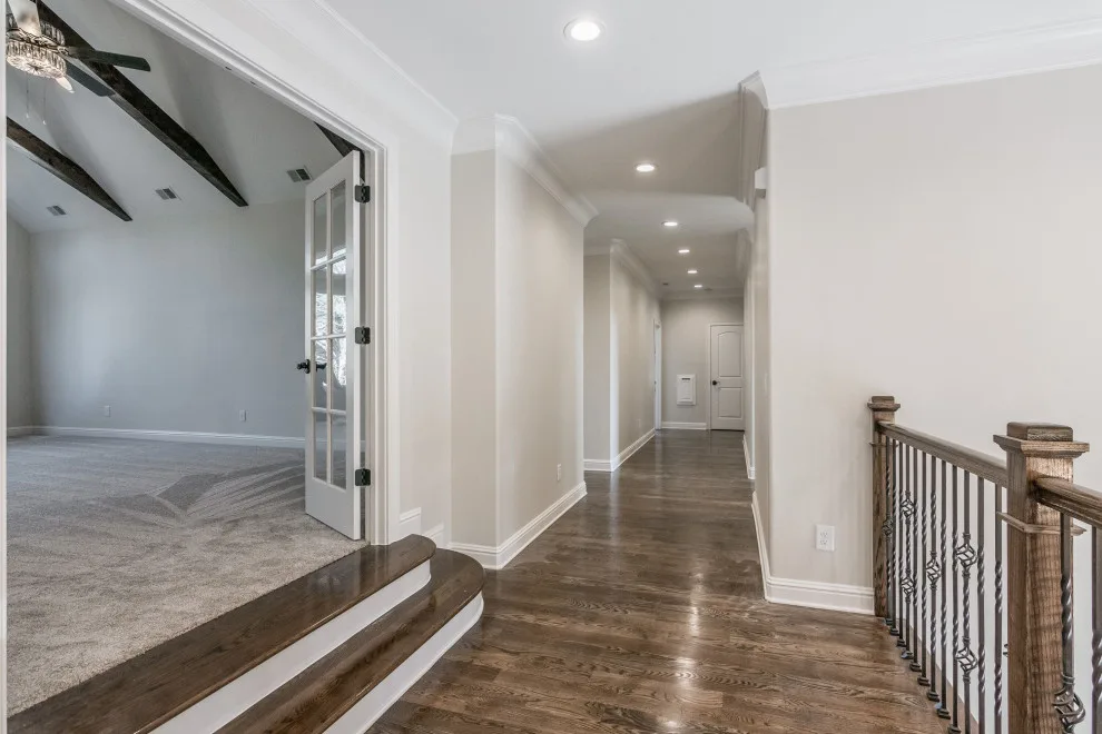 Health Preston by JR Builders LLC - Photo 10